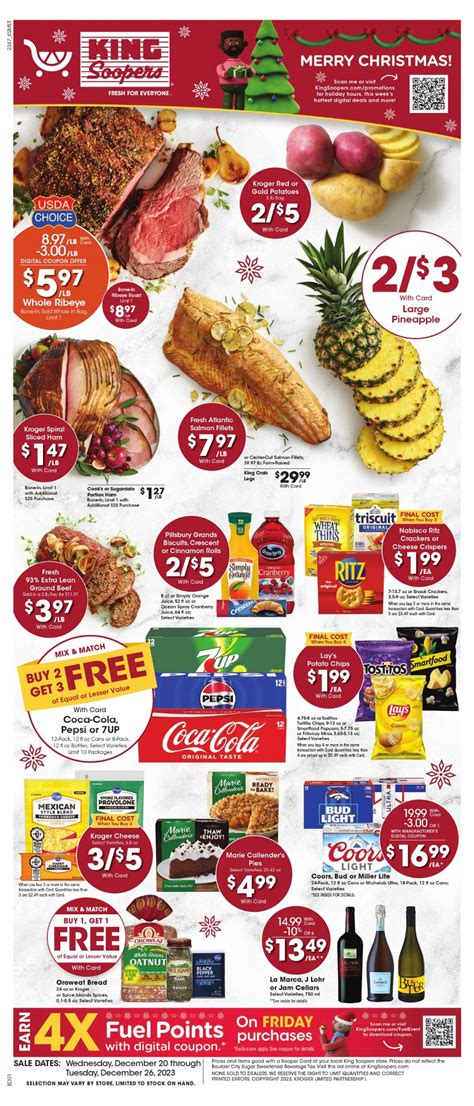 king soopers holiday hours|king soopers thanksgiving day hours.